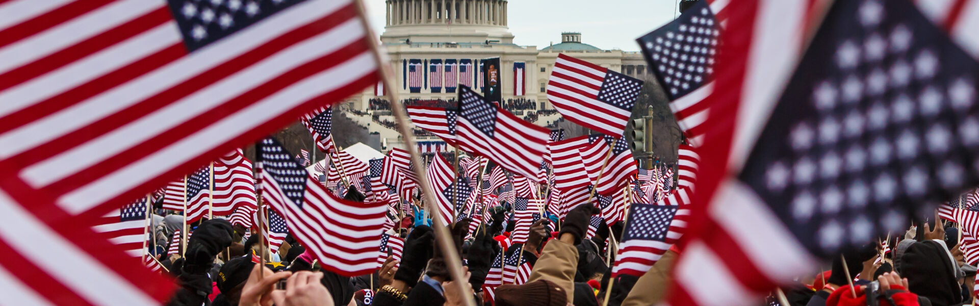 US tourist visa from Dubai - US visa application process and US visa appointment in Dubai.