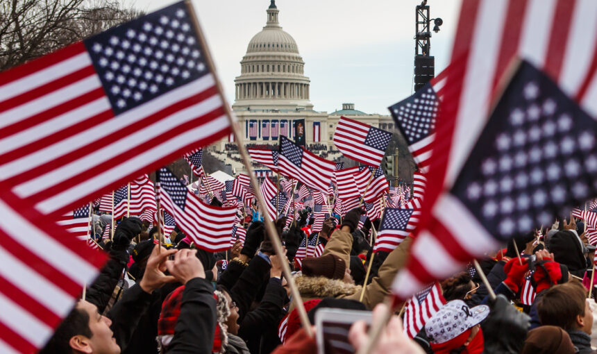 US Tourist Visa From Dubai – Avoid These Mistakes