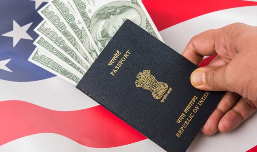 US Tourist Visa from Dubai: Top Hacks in 2025