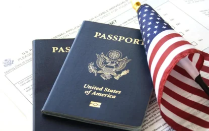 US Visa Requirements – Avoid rejection! Key rules 90% miss