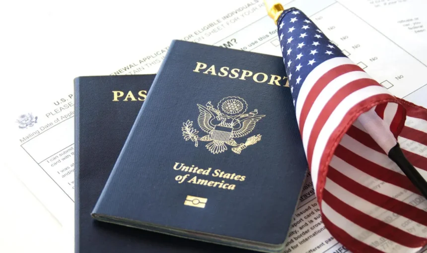 US Visa Requirements – Avoid rejection! Key rules 90% miss