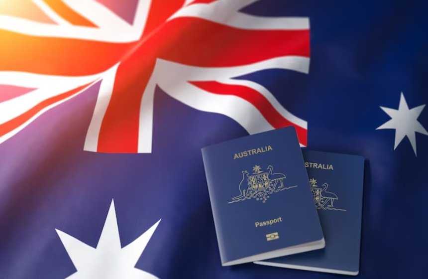 Australia Tourist Visa 2025: Don’t Miss Out! #Travel › Forever Tourism LLC