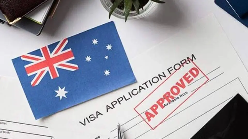 UK Visa: IATA & ISO Certified Assistance #SecureTravel › Forever Tourism LLC UK visa appointment booking and application process for UAE nationals in Dubai, including tourist visa processing time.