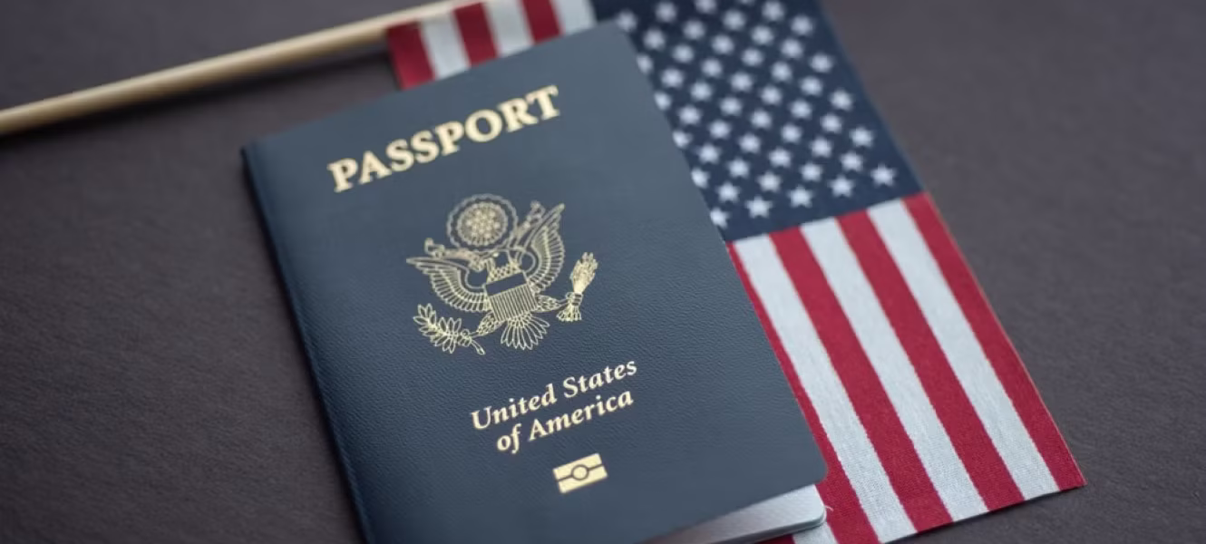 UAE resident preparing UK tourist visa application in Dubai with documents, highlighting UK visa for UAE residents and visa processing timeline.