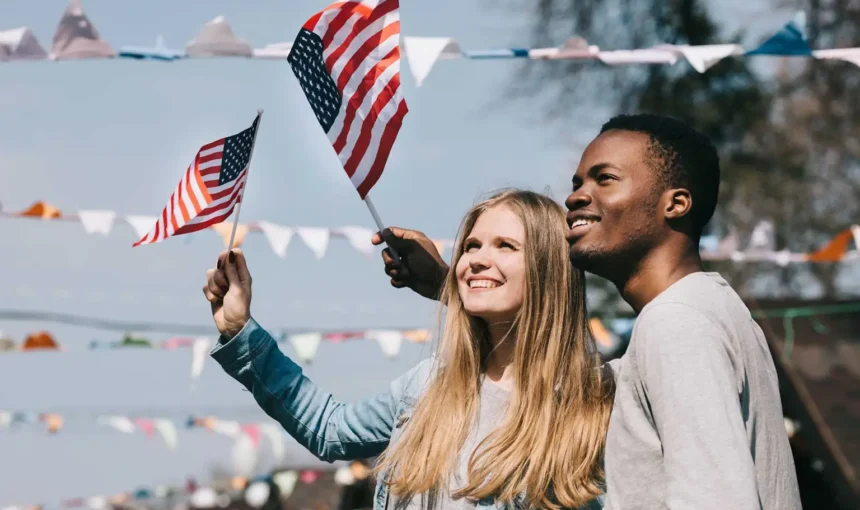 Australia Tourist Visa 2025: Don’t Miss Out! #Travel