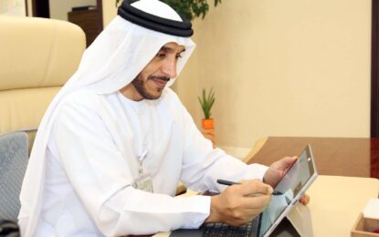 Saudi Tourist Visa For UAE Residents: Instant Help!