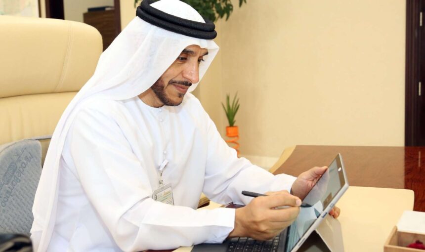 Saudi Tourist Visa For UAE Residents: Instant Help!
