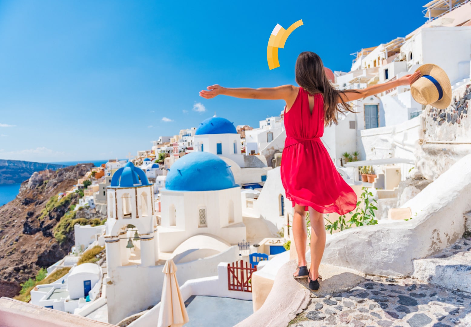 UAE resident applying for a Greece Schengen visa in Dubai – Schengen visa application and appointment process for Greece travel.