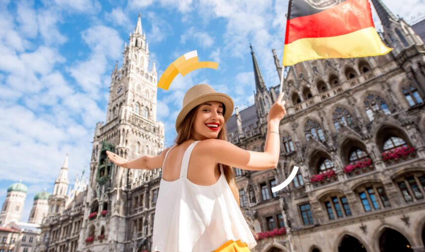 Schengen Visa from Dubai? Get Approved Fast! #Tips