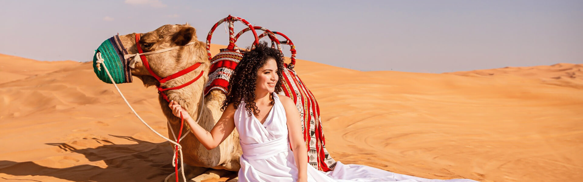 Morning Desert Safari: Why 2025 Is Best Year Yet! Dubai Tours & UAE Travel Packages › Forever Tourism LLC Tourists enjoying a thrilling morning desert safari in Dubai with dune bashing and camel rides in the vast Dubai desert. Dubai Tours & UAE Travel Packages