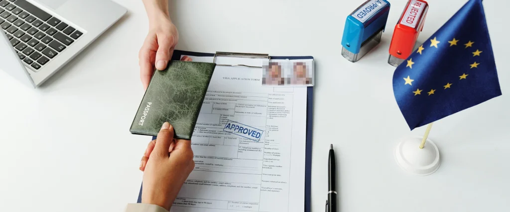Apply Austria visa from Dubai – Easy Austria visa appointment and access to all Schengen countries with one visa.