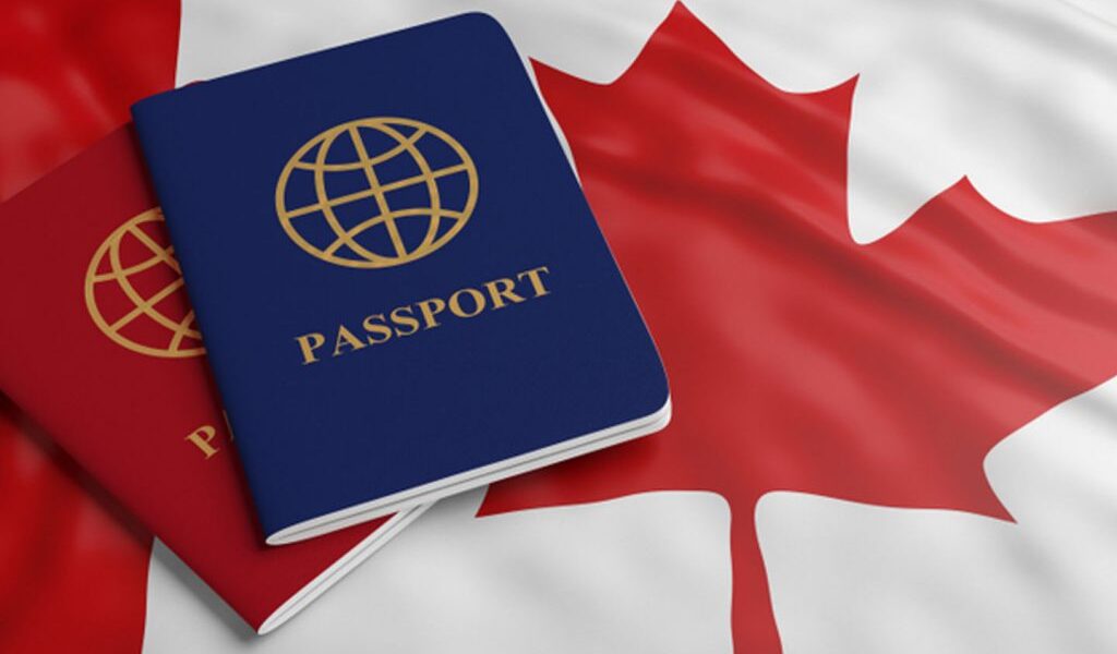 Canada Tourist Visa From Dubai: Fast Process #TopPick › Forever Tourism LLC Documents and photo showing Canada visa photo size and requirements for Canada tourist visa from Dubai.