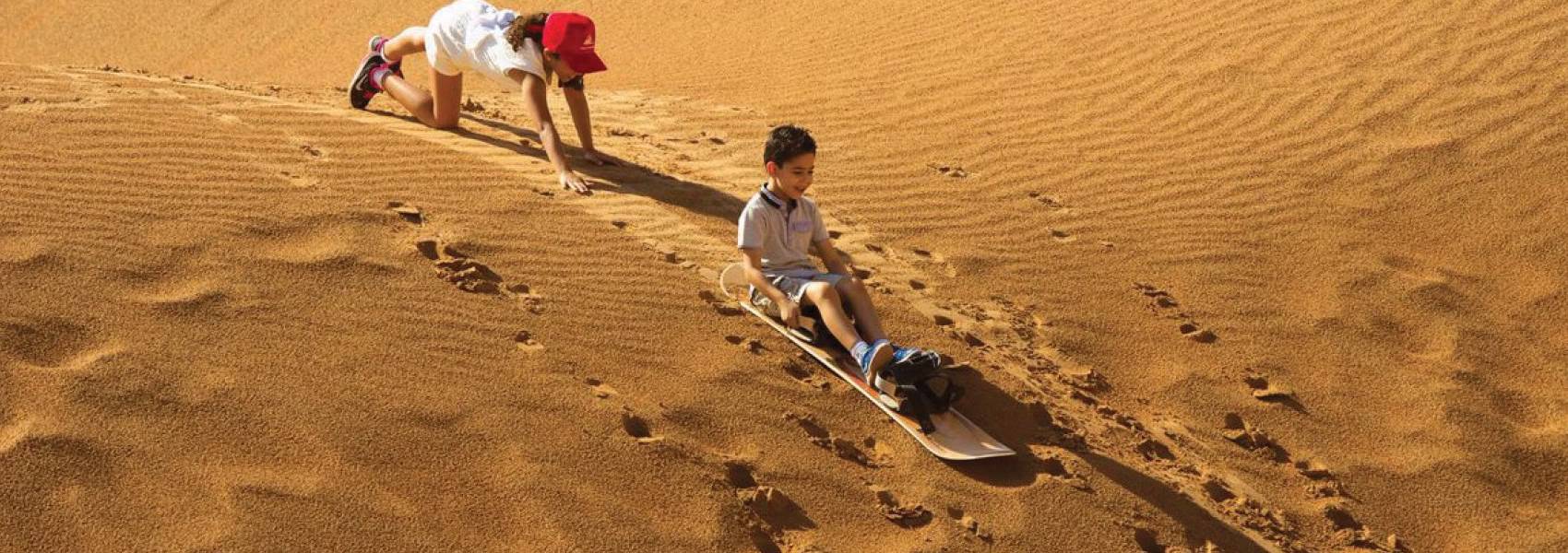 Skyline of Dubai promoting a 5 Nights 6 Days tour package for Eid holidays 2025, ideal for experiencing Eid Al Adha 2025 UAE holidays with city tours and cultural highlights.