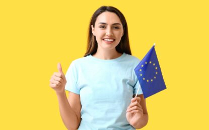 Schengen Visa Tips With Post Approval Support!