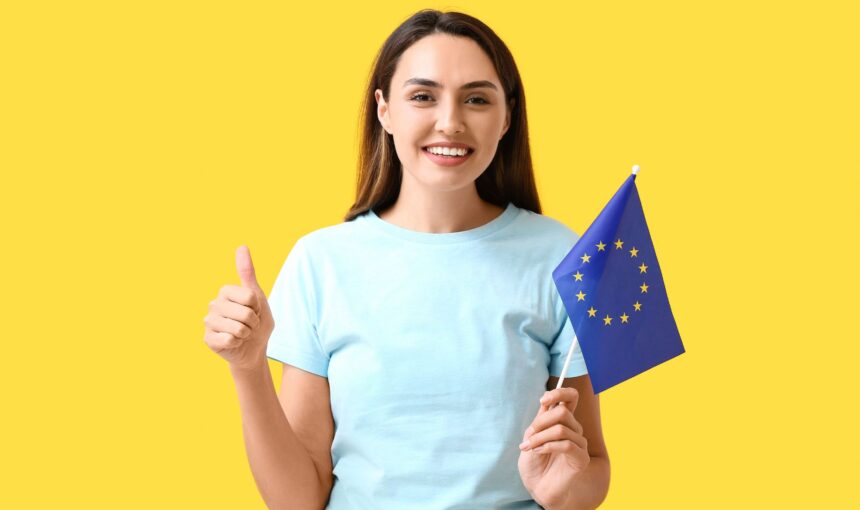 Schengen Visa Tips With Post Approval Support!