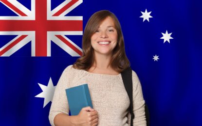 Australia Visa – Insider tricks to speed up approval
