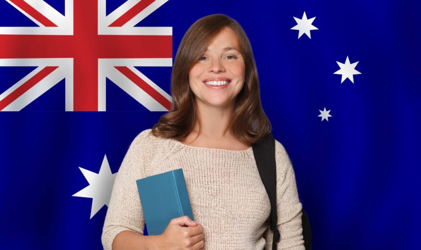 Australia Visa – Insider tricks to speed up approval