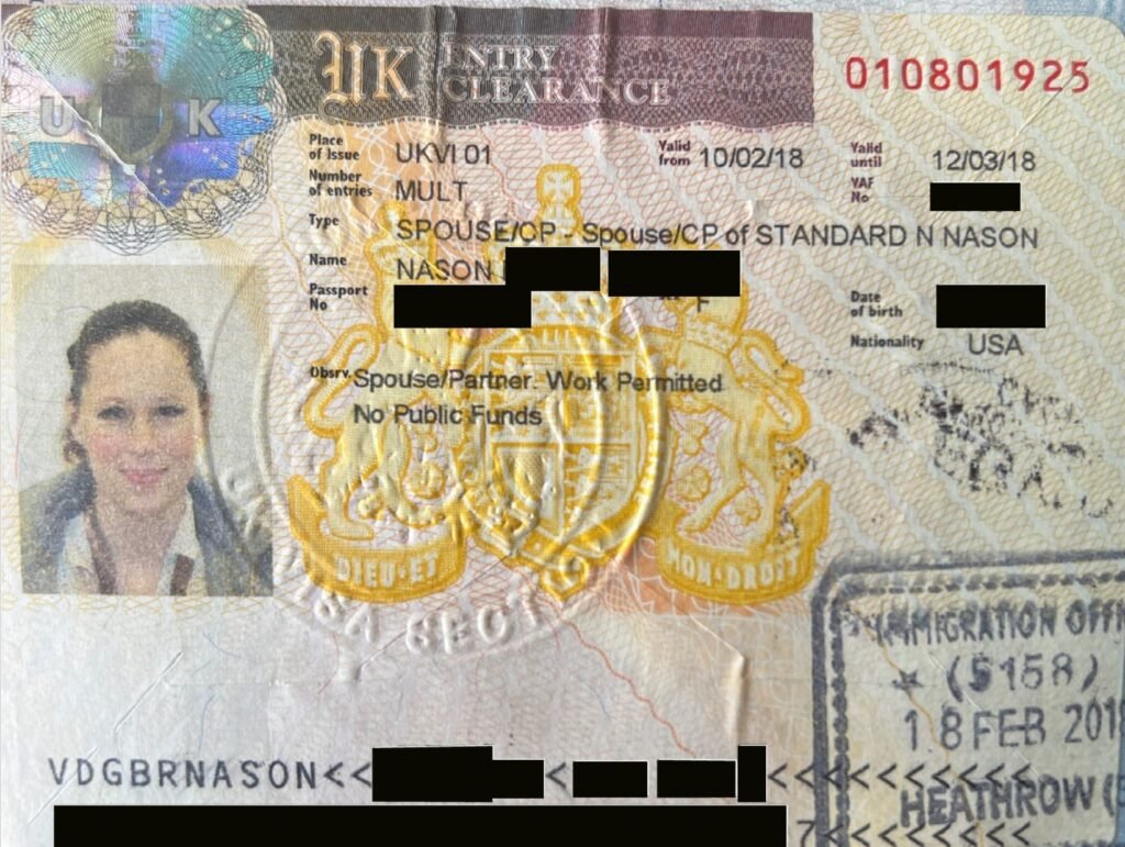 UK Visa: 12+ Years Experience & Trusted By Thousands! › Forever Tourism LLC UK visa application process showing timeline and steps for UAE nationals applying for a UK tourist visa.