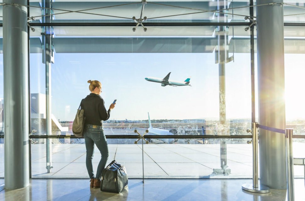 Guide on how to apply for a Schengen Visa from UAE with details on Schengen visa appointment and Dubai application process.