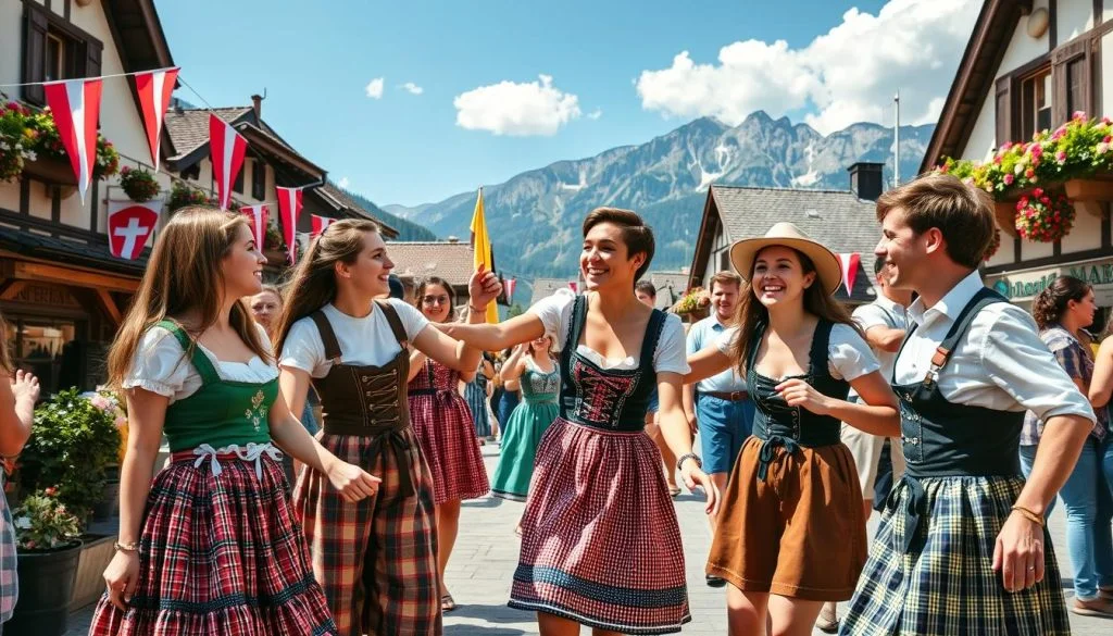 Apply Austria visa from Dubai – Easy Austria visa appointment and access to all Schengen countries with one visa.