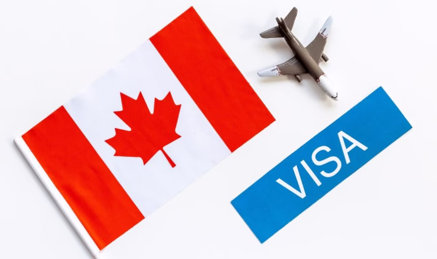 Canada Visa From Dubai | 5 Docs You Can’t Get Wrong #2025