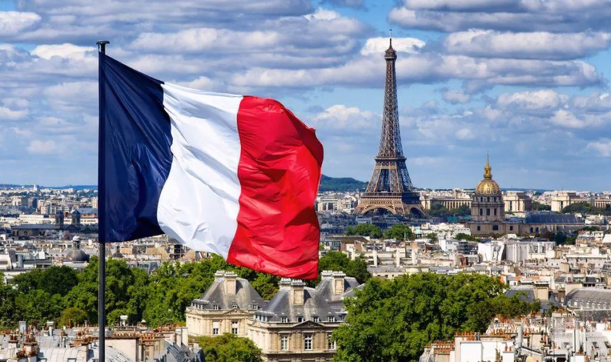 France Visa Dubai: 5 Things First-Timers Get Wrong #VisaTips