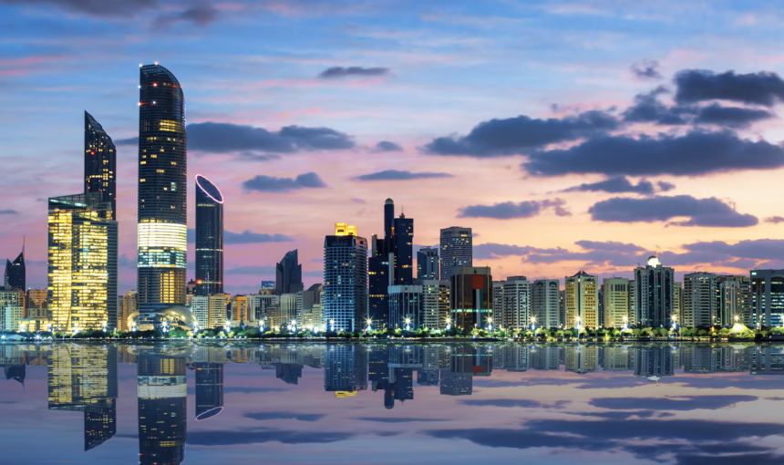 Abu Dhabi Day Trip #1 | Real Fun, No Rush | 12+ Yrs Trusted
