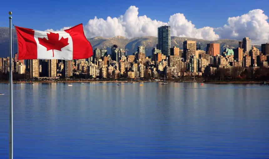 Canada Visa From Dubai | 5 Reasons Why Files Get Delayed #Truth