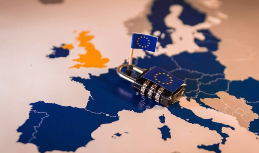Fastest Schengen Visa From Dubai | No Hidden Fees #Trusted