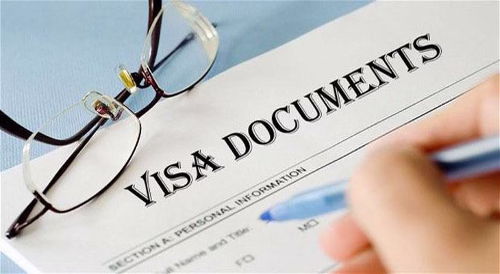 Schengen Visit Visa From Dubai: Avoid What Most Get Wrong #5 › Forever Tourism LLC