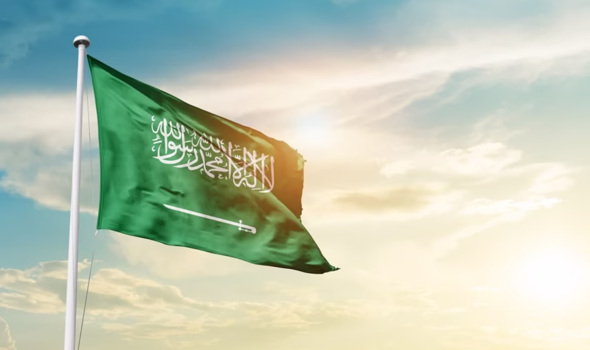 Saudi Visit Visa For UAE Residents | 5 Rules Nobody Knows #Clarity