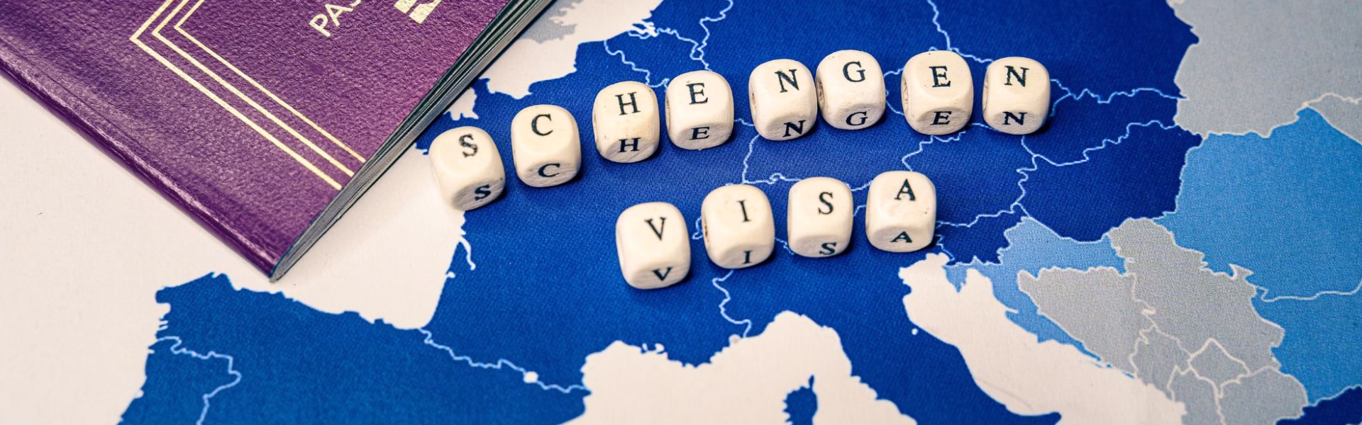 Required Documents For Schengen Visa From Dubai | 5 You Can’t Skip #VisaTips › Forever Tourism LLC Checklist of required documents for Schengen visa from Dubai with Schengen appointment Dubai service assistance.