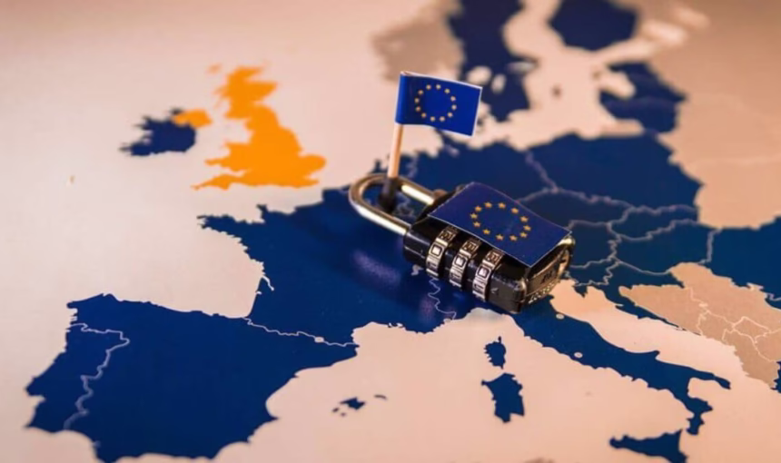 Italian Schengen Visa Dubai | 3-Step Fast Approval | #VisaHelp