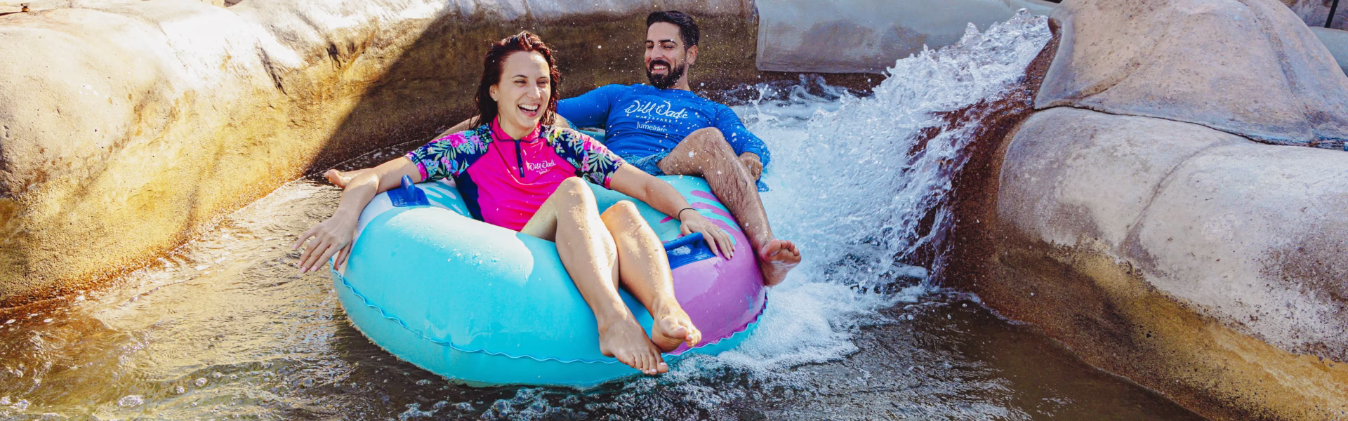 4k5a2aew6dyr99oqbjv5cm7h6dxz_082A5576 › Forever Tourism LLC