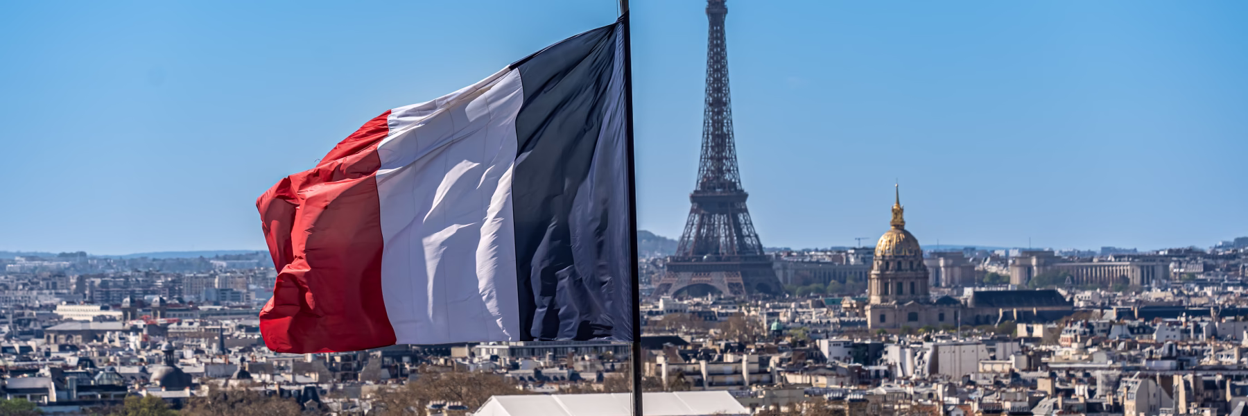 France Schengen visa Dubai application process, showing appointment booking and processing steps from Dubai.