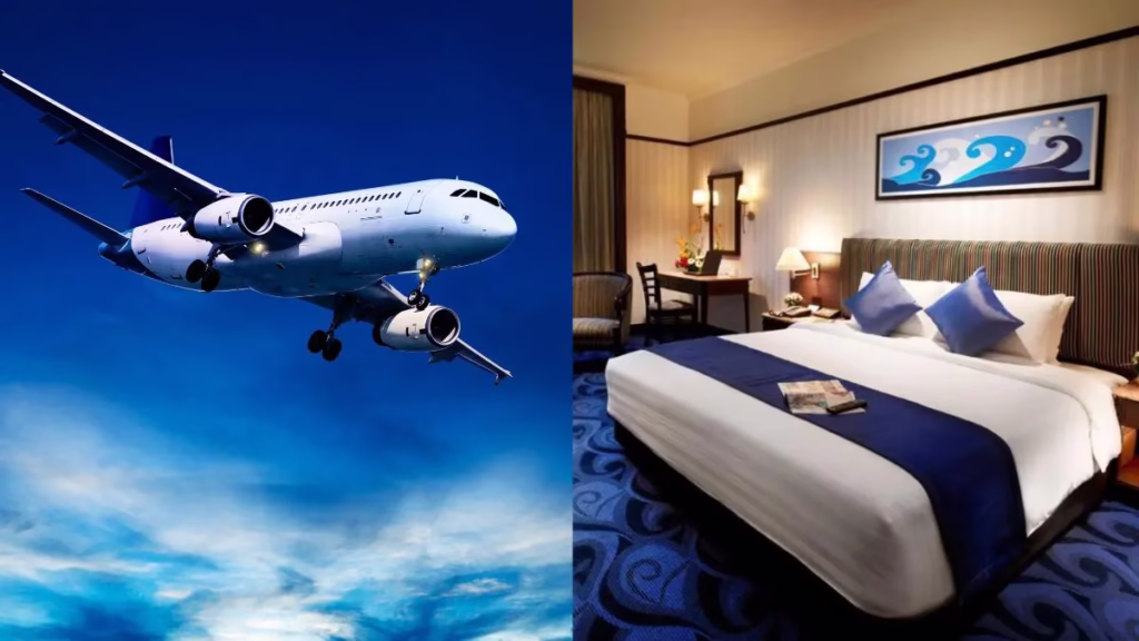 Travel documents and passport for Norway Schengen visa Dubai application with expert Schengen visa assistance Dubai.