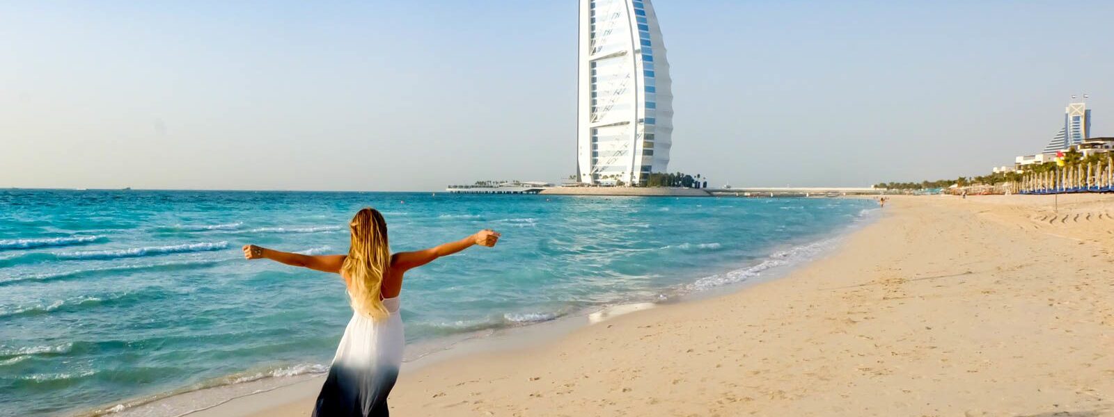 cultural do’s and don’ts to remember before visiting Dubai