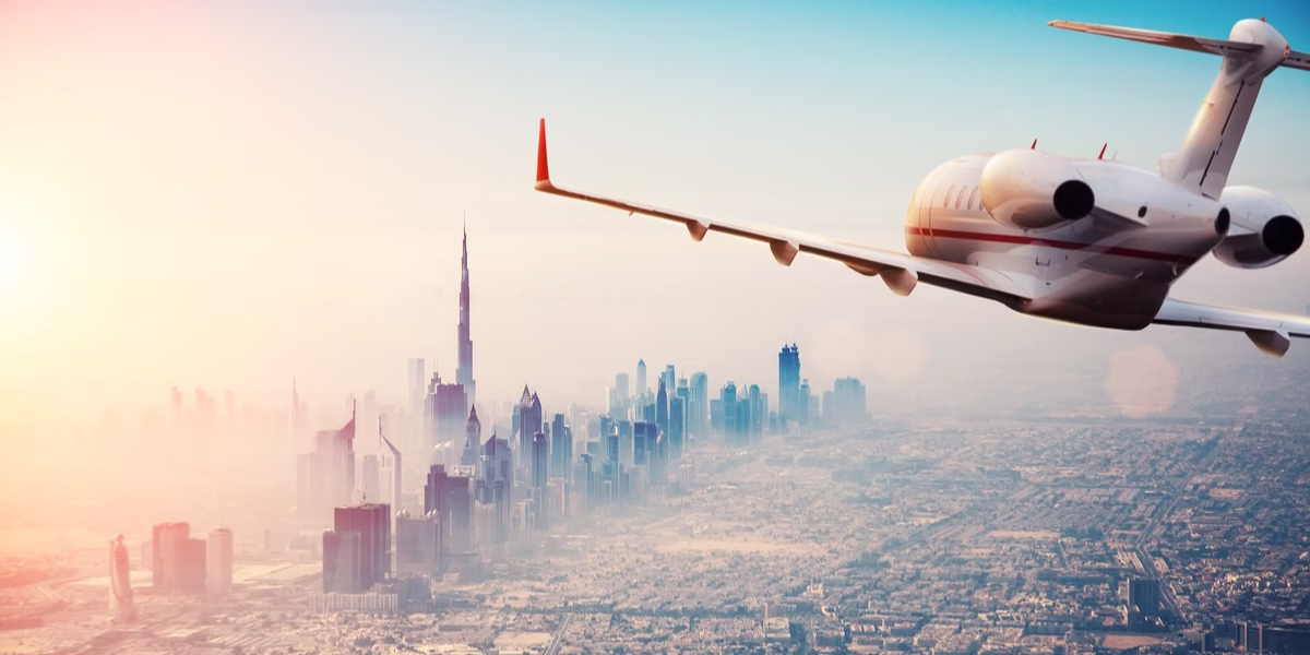 Forever Tourism – best travel agency in Dubai offering exceptional services among top travel and tourism companies.