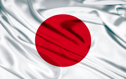 Japan Visa from Dubai: #1 Hack for Docs & Format Stress!