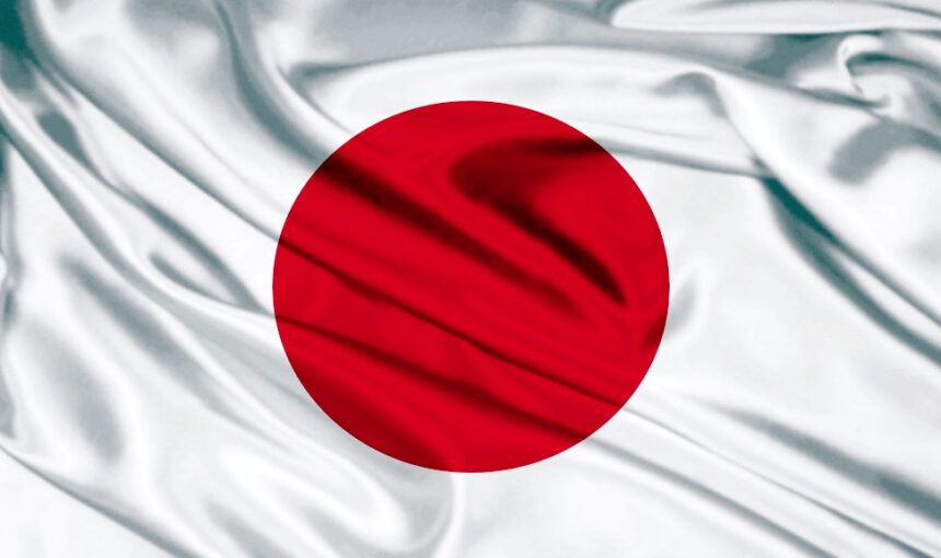 Japan Visa from Dubai: #1 Hack for Docs & Format Stress!