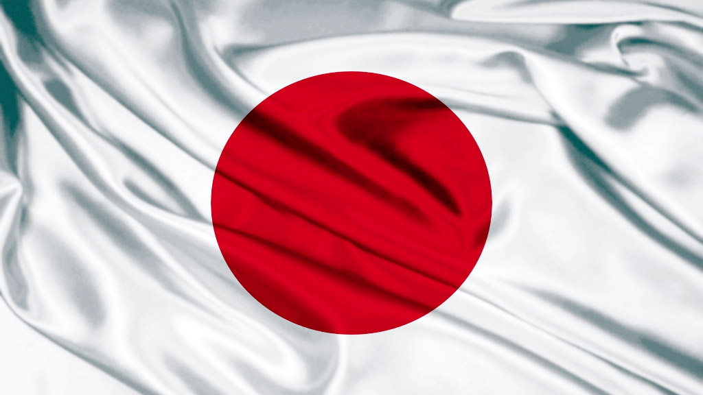 Japan visa from Dubai – tourist applying for Japan visa in Dubai office with travel documents. Ask ChatGPT
