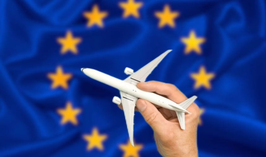 Docs Confusing? 5 Fixes For Applying For A Schengen Visa In Dubai #VisaWin