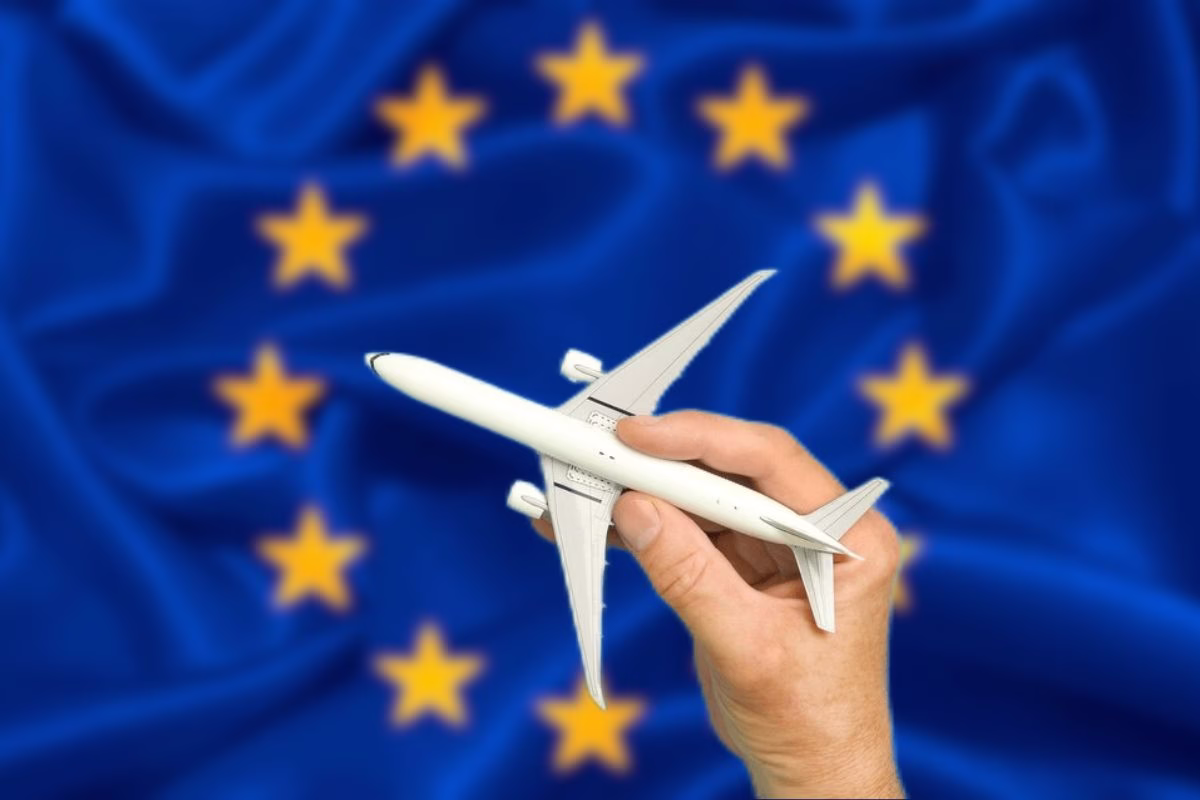 Checklist of documents required for applying for a Schengen visa in Dubai from Dubai authorities.