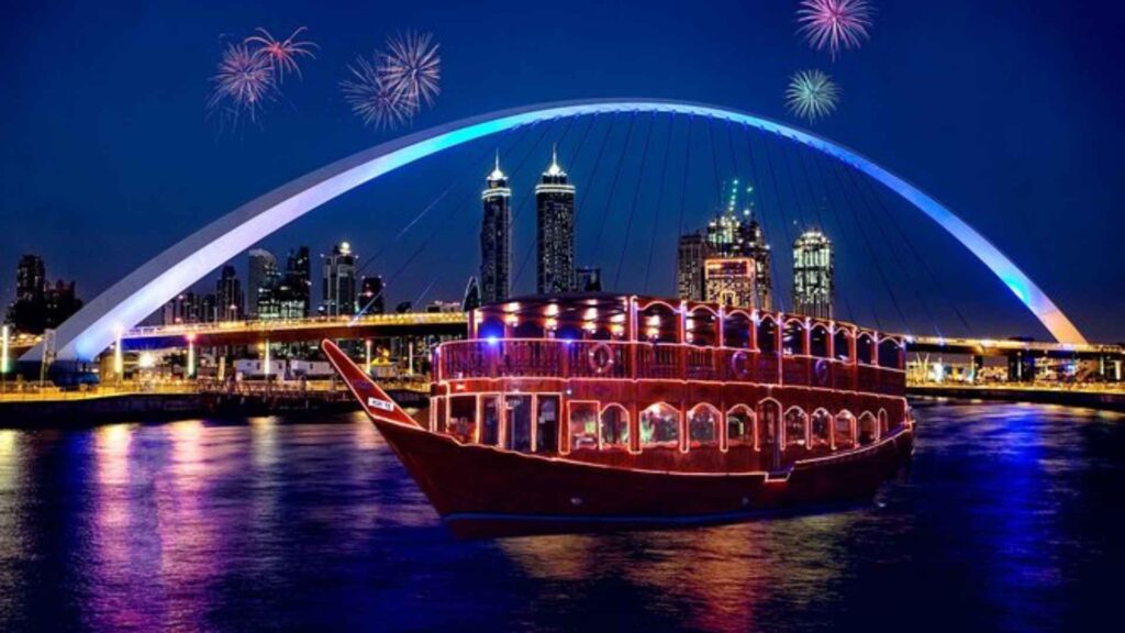 WELCOME TO FOREVER TOURISM LLC One Stop Solution For Dubai Tours, Visas & Holiday Packages