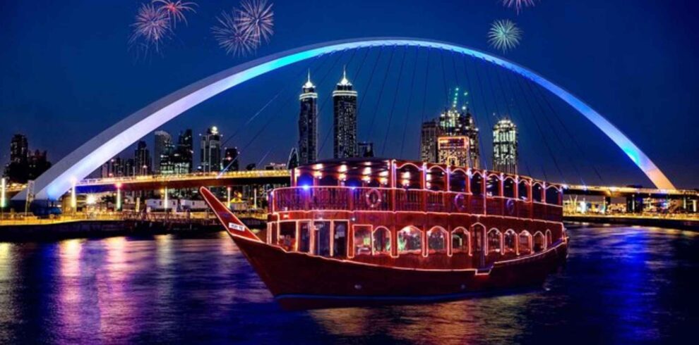 WELCOME TO FOREVER TOURISM LLC One Stop Solution For Dubai Tours, Visas & Holiday Packages › Forever Tourism LLC WELCOME TO FOREVER TOURISM LLC One Stop Solution For Dubai Tours, Visas & Holiday Packages
