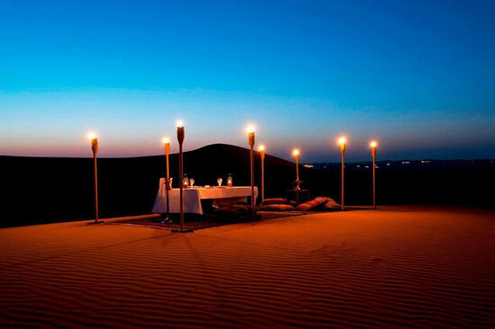 Dubai's private Al Qudra Love Lake Desert Tour in 2025 › Forever Tourism LLC Desert Tour in 2025 – Explore Al Qudra Love Lake with a private desert tour by Forever Tourism.