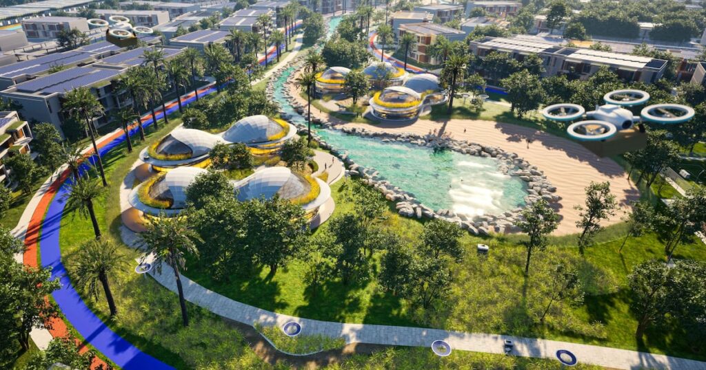 Get The Best Deals On Dubai Attractions Tickets​​