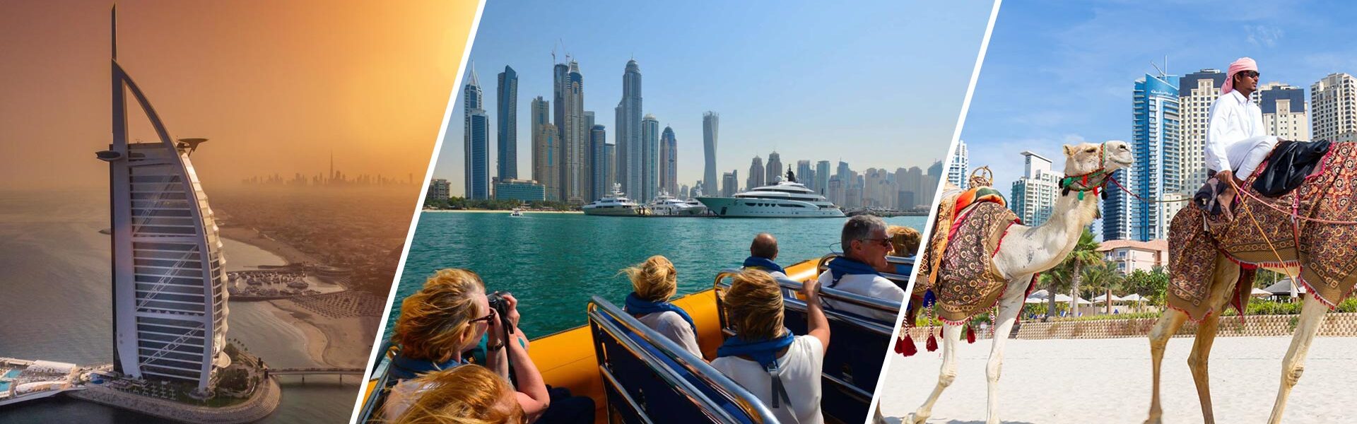 Top 10 Tourism Attractions in Dubai for 2025 › Forever Tourism LLC Tourism Attractions in Dubai 2025 – Explore Dubai’s top landmarks, experiences, and adventures with Forever Tourism’s expert travel solutions.