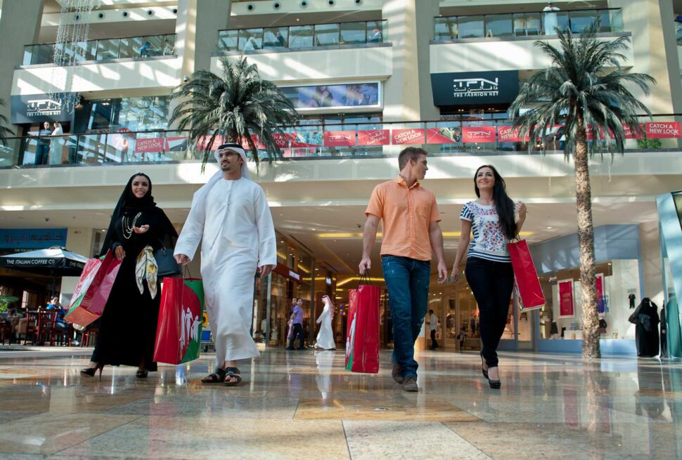 cultural do’s and don’ts to remember before visiting Dubai