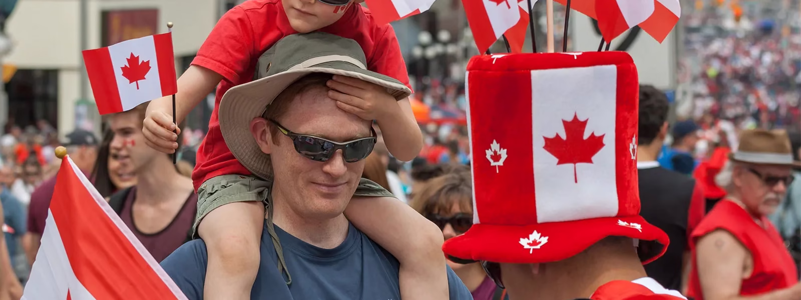 › Forever Tourism LLC Guide on how to apply for a Canada visa from Dubai, including steps and visa processing time.